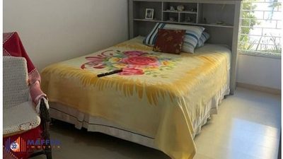 Apartamento, 2 quartos, 63 m² - Foto 2