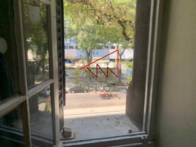 Apartamento, 4 quartos, 130 m² - Foto 4