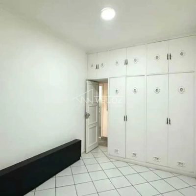 Apartamento, 2 quartos, 70 m² - Foto 1