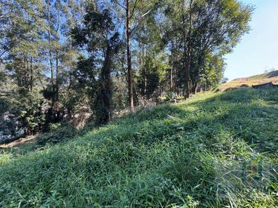 Loteamento e Condomínio, 5300 m² - Foto 4