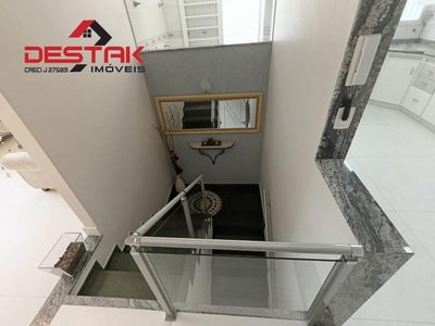 Prédio Inteiro, 190 m² - Foto 5