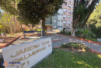 Apartamento, 2 quartos, 58 m² - Foto 5