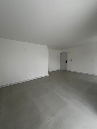 Apartamento, 3 quartos, 97 m² - Foto 5