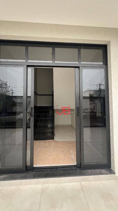 Apartamento, 2 quartos, 86 m² - Foto 4