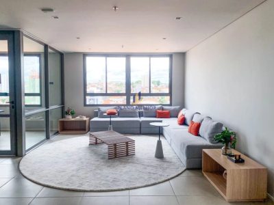 Loft, 29 m² - Foto 3