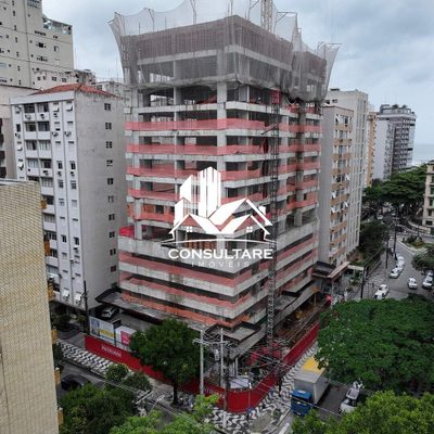 Apartamento, 3 quartos, 126 m² - Foto 5