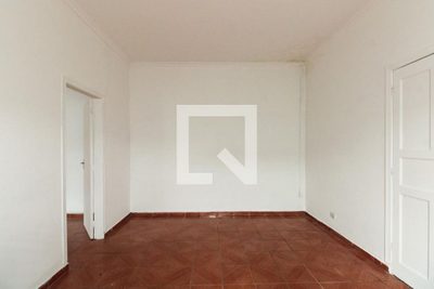 Casa, 2 quartos, 180 m² - Foto 4