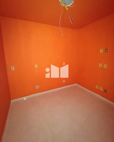 Loja-Salão, 110 m² - Foto 5
