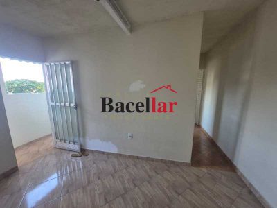 Apartamento, 3 quartos, 99 m² - Foto 1