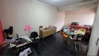 Casa, 6 quartos, 150 m² - Foto 5