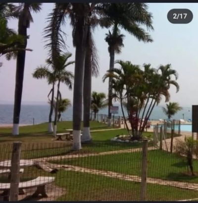 Terreno, 360 m² - Foto 4