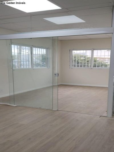 Depósito-Galpão, 1700 m² - Foto 3