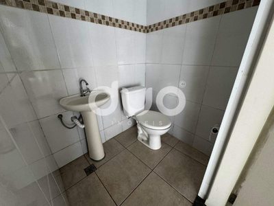 Loja-Salão, 175 m² - Foto 4