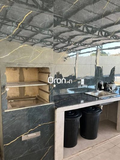 Casa, 120 m² - Foto 2