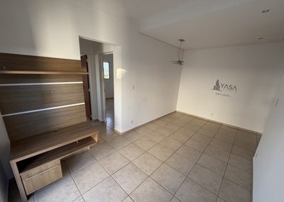 Apartamento, 2 quartos, 56 m² - Foto 5