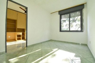 Apartamento, 1 quarto, 34 m² - Foto 1