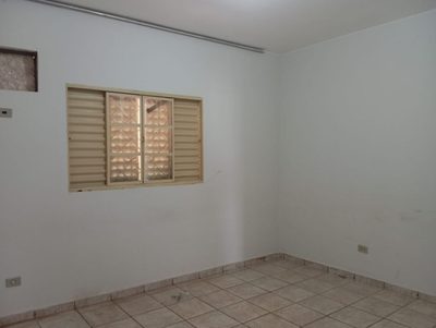 Apartamento, 3 quartos, 180 m² - Foto 4