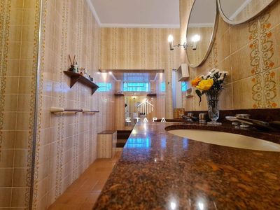 Casa, 4 quartos, 665 m² - Foto 5