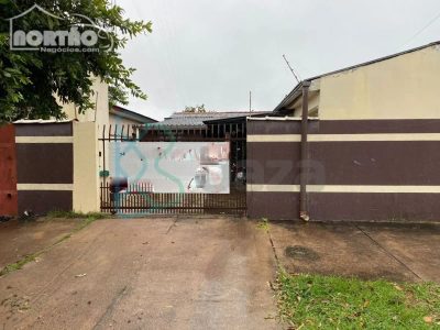 Casa, 5 quartos, 280 m² - Foto 2