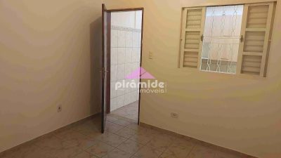 Casa, 2 quartos, 110 m² - Foto 4