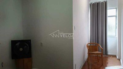 Apartamento, 2 quartos, 55 m² - Foto 5