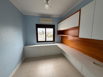 Apartamento, 3 quartos, 90 m² - Foto 2