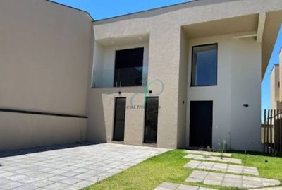 Casa, 3 quartos, 234 m² - Foto 3