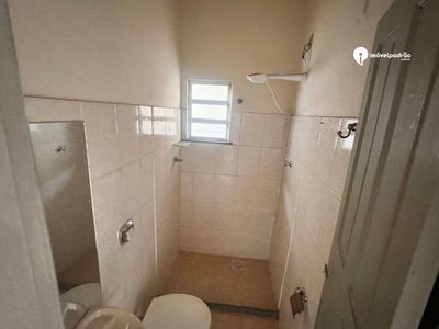 Apartamento, 1 quarto, 59 m² - Foto 2