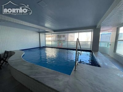 Casa, 3 quartos, 64 m² - Foto 2