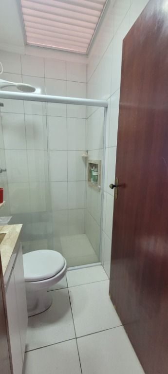Sobrado, 2 quartos, 84 m² - Foto 4