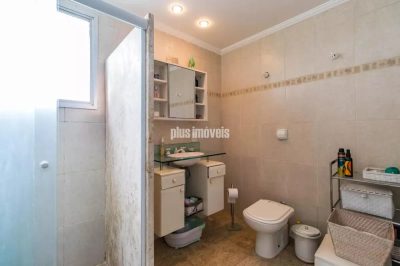 Apartamento, 3 quartos, 116 m² - Foto 4
