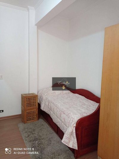 Apartamento, 1 quarto, 45 m² - Foto 5