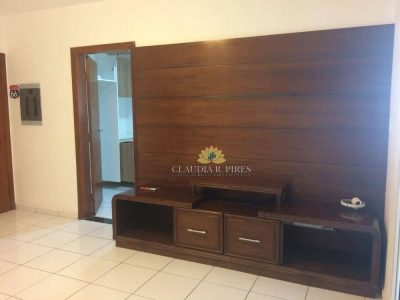 Apartamento, 2 quartos, 93 m² - Foto 3