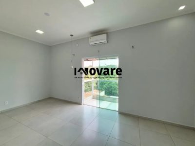 Casa, 3 quartos, 210 m² - Foto 3