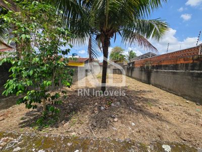 Terreno, 270 m² - Foto 3