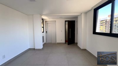 Apartamento, 1 quarto, 49 m² - Foto 4