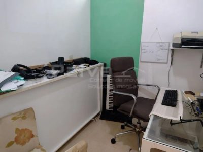 Apartamento, 2 quartos, 82 m² - Foto 5