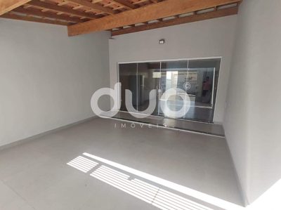 Casa, 2 quartos, 84 m² - Foto 1