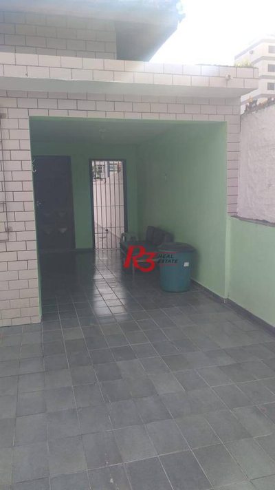 Casa, 2 quartos, 75 m² - Foto 5