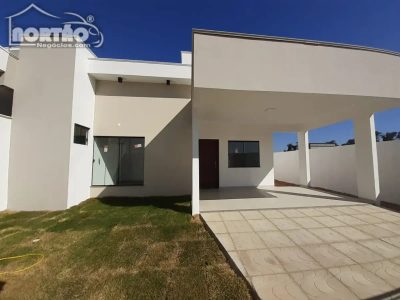Casa - Foto 3