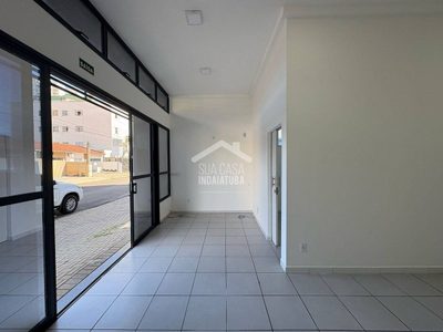 Sala-Conjunto, 215 m² - Foto 3