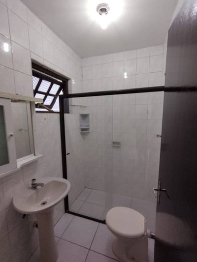 Casa, 1 quarto, 60 m² - Foto 2