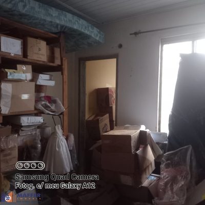 Casa, 3 quartos, 100 m² - Foto 4