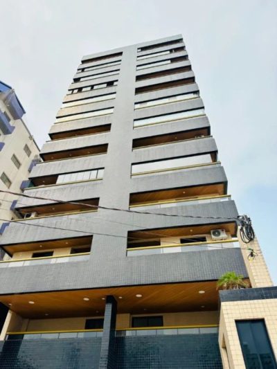 Apartamento, 2 quartos, 75 m² - Foto 4