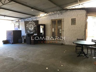 Terreno, 880 m² - Foto 2