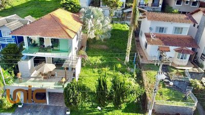 Loteamento e Condomínio, 218 m² - Foto 1