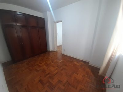 Apartamento, 1 quarto, 45 m² - Foto 5
