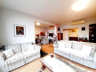 Apartamento, 3 quartos, 92 m² - Foto 1