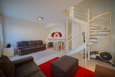 Casa, 3 quartos, 125 m² - Foto 4