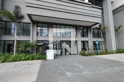 Apartamento, 3 quartos, 75 m² - Foto 2